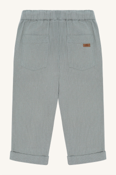 Preview: Hust&Claire - HCGarry Summer Hose lang